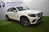 Mercedes-Benz GLC 250 4MATIC (1)