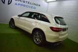 Mercedes-Benz GLC 250 4MATIC (4)