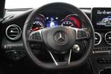 Mercedes-Benz GLC 250 4MATIC (6)