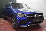 Mercedes-Benz GLC 220 d 4MATIC (1)