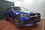 Mercedes-Benz GLC 220 d 4MATIC (2)