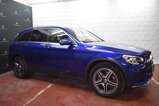 Mercedes-Benz GLC 220 d 4MATIC (3)