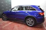 Mercedes-Benz GLC 220 d 4MATIC (5)