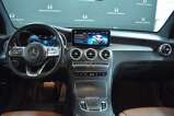 Mercedes-Benz GLC 220 d 4MATIC (6)