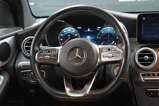 Mercedes-Benz GLC 220 d 4MATIC (7)