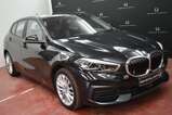 BMW 116 dA AdBlue (EU6AP) (1)