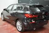 BMW 116 dA AdBlue (EU6AP) (3)