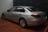 Mercedes-Benz C 200 d Business Line (4)