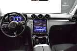 Mercedes-Benz C 200 d Business Line (6)