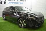 Peugeot 308 1.5 BlueHDi Allure Pack S