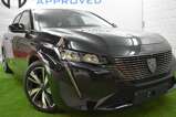 Peugeot 308 1.5 BlueHDi Allure Pack S (1)