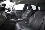 Peugeot 308 1.5 BlueHDi Allure Pack S (6)