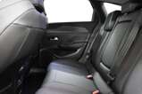 Peugeot 308 1.5 BlueHDi Allure Pack S (7)