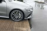 Mercedes-Benz CLA 35 AMG AMG CLA 35 4MATIC ShootingBrake AMG LINE | NIGHTPA (3)