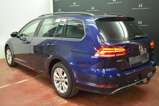 Volkswagen Golf Variant 1.6 CR TDi BMT (3)