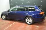 Volkswagen Golf Variant 1.6 CR TDi BMT (4)