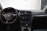 Volkswagen Golf Variant 1.6 CR TDi BMT (6)