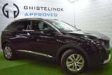 Peugeot 3008 1.5 BlueHDi Style (1)