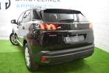 Peugeot 3008 1.5 BlueHDi Style (2)