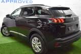 Peugeot 3008 1.5 BlueHDi Style (3)