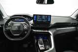 Peugeot 3008 1.5 BlueHDi Style (4)