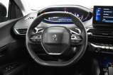 Peugeot 3008 1.5 BlueHDi Style (5)