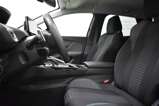 Peugeot 3008 1.5 BlueHDi Style (6)