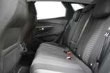 Peugeot 3008 1.5 BlueHDi Style (7)