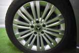 Mercedes-Benz C 200 d Estate Business Line (4)