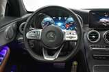 Mercedes-Benz C 200 Cabriolet+AMG+Confort Pack+AmbientLight+EQ Boost (5)