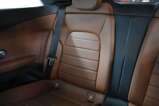 Mercedes-Benz C 200 Cabriolet+AMG+Confort Pack+AmbientLight+EQ Boost (7)