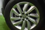 Volkswagen T-Cross 1.0 TSI United OPF DSG (4)