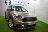 MINI One Countryman 1.5A OPF