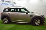 MINI One Countryman 1.5A OPF (1)