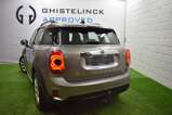 MINI One Countryman 1.5A OPF (2)