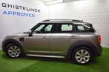 MINI One Countryman 1.5A OPF (3)