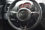 MINI One Countryman 1.5A OPF (6)