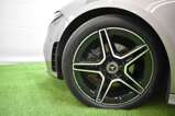 Mercedes-Benz A 200 AMG+Pano+Memory Seats+Ambient light+Keyless (5)