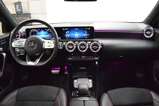 Mercedes-Benz A 200 AMG+Pano+Memory Seats+Ambient light+Keyless (6)