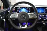 Mercedes-Benz A 200 AMG+Pano+Memory Seats+Ambient light+Keyless (7)