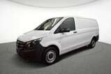 Mercedes-Benz Vito 110 CDI Bestelwagen L2