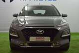 Hyundai KONA 1.0 T-GDi Twist Techno GPF (EU6d-TEMP) (1)