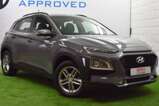 Hyundai KONA 1.0 T-GDi Twist Techno GPF (EU6d-TEMP) (2)