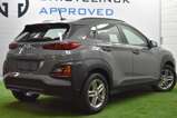 Hyundai KONA 1.0 T-GDi Twist Techno GPF (EU6d-TEMP) (3)