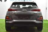 Hyundai KONA 1.0 T-GDi Twist Techno GPF (EU6d-TEMP) (4)