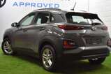 Hyundai KONA 1.0 T-GDi Twist Techno GPF (EU6d-TEMP) (6)