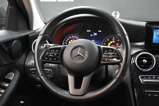 Mercedes-Benz C 180 d Estate+Avantgarde Dynamic Select+Agility Control (7)