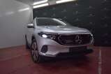 Mercedes-Benz EQA 250 5 YEAR WARRANTY+ Distronic+ Ambient Light (1)