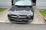 Mercedes-Benz CLA 200 Shooting Brake AMG LINE+Camera+LaneAssist+Carplay (1)