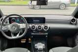 Mercedes-Benz CLA 200 Shooting Brake AMG LINE (7)